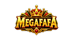 situs slot online zeus